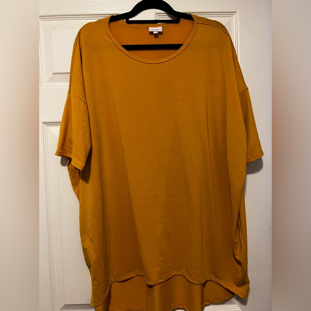 Lularoe Irma